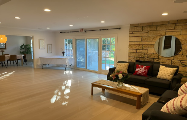 Board and Care in Northridge California 91325 at easeplacement.com - Ease Placement