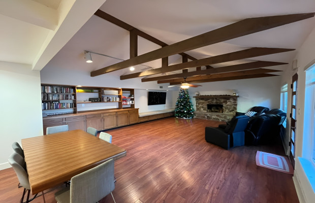 Board and Care in Northridge California 91325 at easeplacement.com - Ease Placement