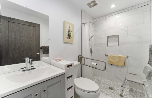 Board and Care in Riverside California 92505 at easeplacement.com - Ease Placement