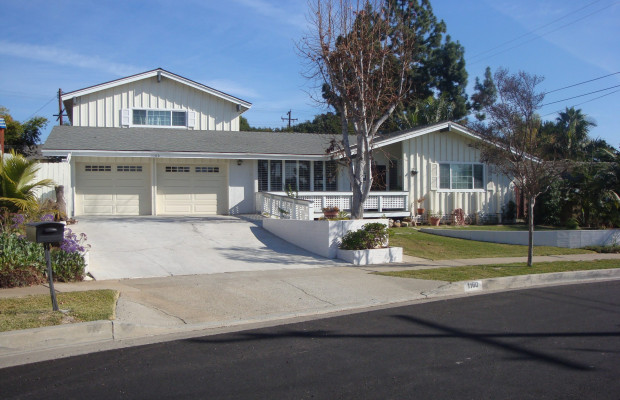 Board and Care in La Habra California 90631 at easeplacement.com - Ease Placement