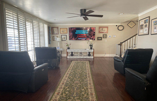 Board and Care in La Habra California 90631 at easeplacement.com - Ease Placement