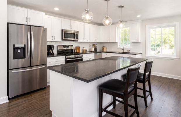 Board and Care in Riverside California 92505 at easeplacement.com - Ease Placement