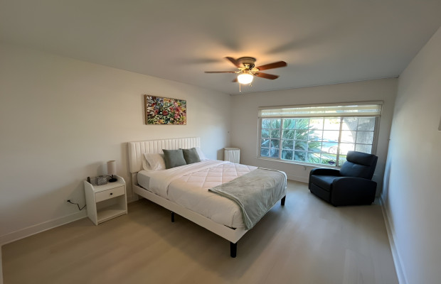 Board and Care in Northridge California 91325 at easeplacement.com - Ease Placement