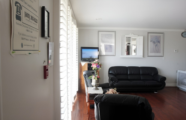 Board and Care in La Habra California 90631 at easeplacement.com - Ease Placement