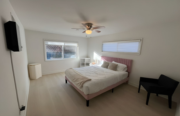 Board and Care in Northridge California 91325 at easeplacement.com - Ease Placement