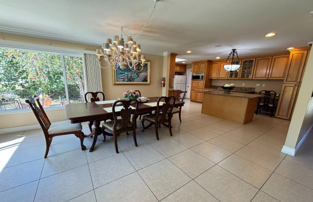 Board and Care in Laguna Niguel California 92677 at easeplacement.com - Ease Placement