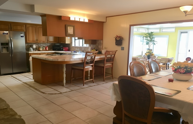 Board and Care in Newport Beach California 92660 at easeplacement.com - Ease Placement