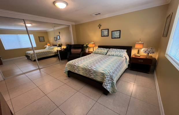 Board and Care in Laguna Niguel California 92677 at easeplacement.com - Ease Placement