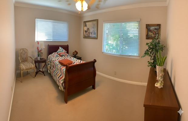 Board and Care in Newport Beach California 92660 at easeplacement.com - Ease Placement