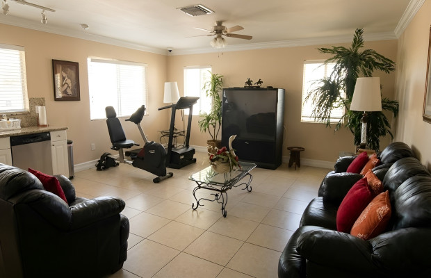 Board and Care in Laguna Niguel California 92677 at easeplacement.com - Ease Placement