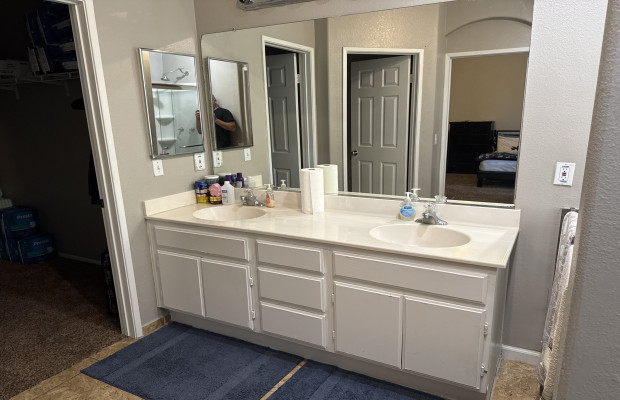 Board and Care in Fontana California 92337 at easeplacement.com - Ease Placement