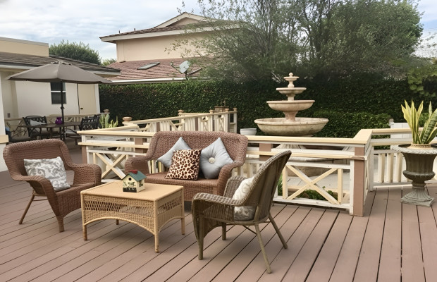 Board and Care in Newport Beach California 92660 at easeplacement.com - Ease Placement