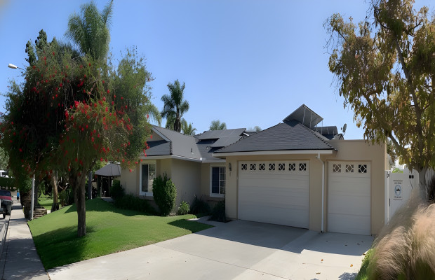 Board and Care in Laguna Niguel California 92677 at easeplacement.com - Ease Placement