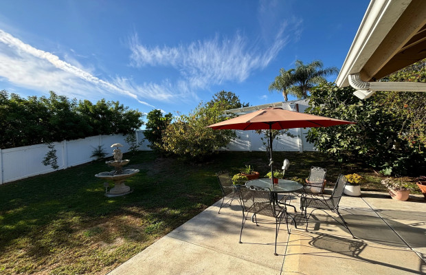 Board and Care in Laguna Niguel California 92677 at easeplacement.com - Ease Placement