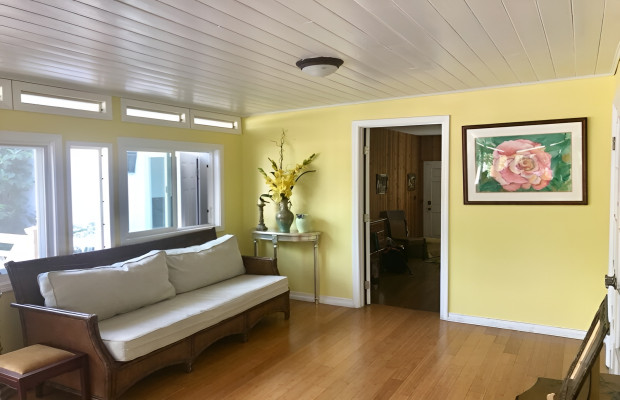 Board and Care in Newport Beach California 92660 at easeplacement.com - Ease Placement