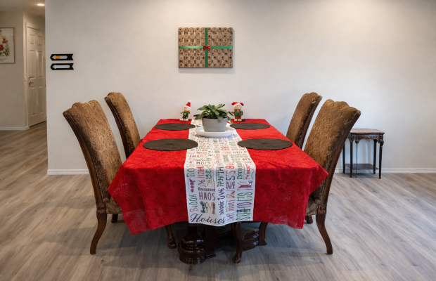 Board and Care in Newman California 95360 at easeplacement.com - Ease Placement