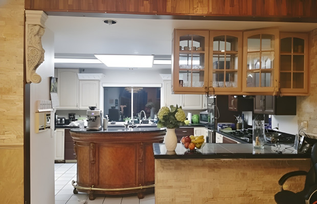 Assisted Living in Vista California 92083 at easeplacement.com - Ease Placement