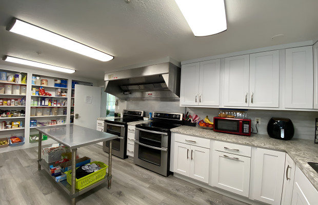 Assisted Living in Roseville California 95661 at easeplacement.com - Ease Placement