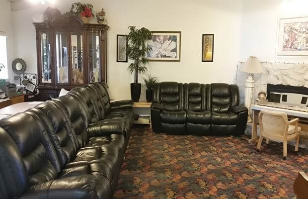 Assisted Living in Vista California 92083 at easeplacement.com - Ease Placement