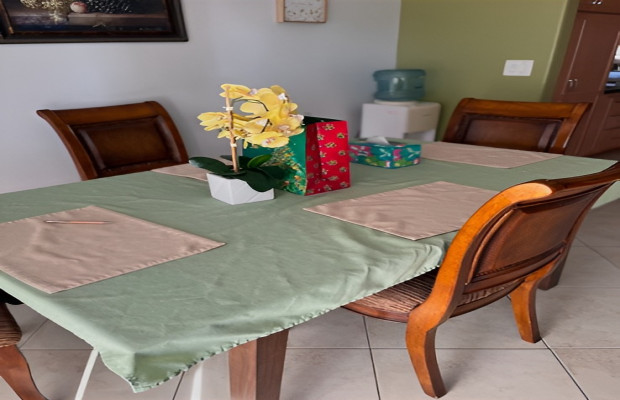 Board and Care in Buena Park California 90620 at easeplacement.com - Ease Placement