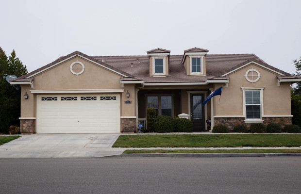 Board and Care in Newman California 95360 at easeplacement.com - Ease Placement