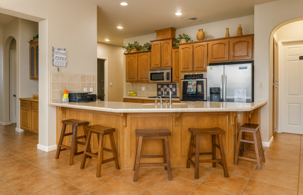 Board and Care in Newman California 95360 at easeplacement.com - Ease Placement