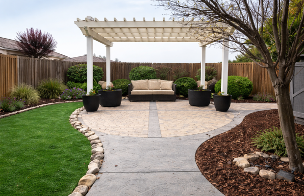 Board and Care in Newman California 95360 at easeplacement.com - Ease Placement