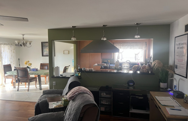 Board and Care in Buena Park California 90620 at easeplacement.com - Ease Placement