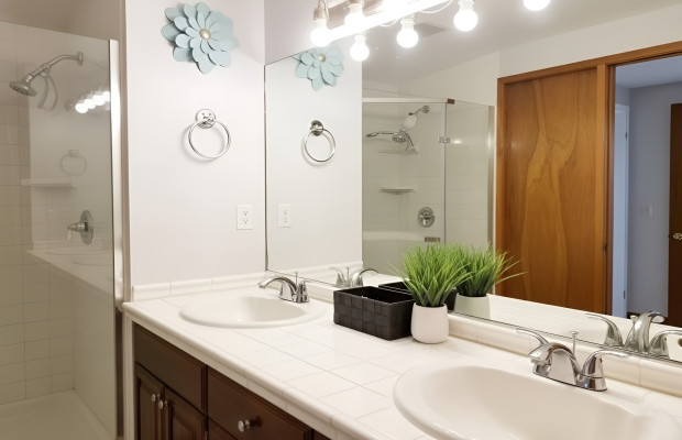 Board and Care in Anaheim California 92801 at easeplacement.com - Ease Placement