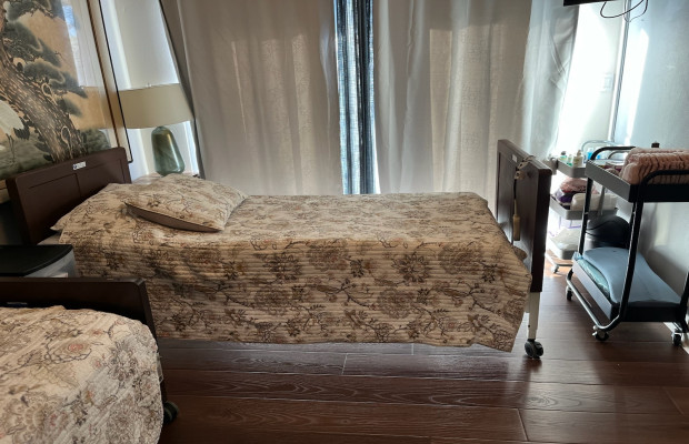 Board and Care in Buena Park California 90620 at easeplacement.com - Ease Placement