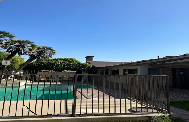 Board and Care in Anaheim California 92801 at easeplacement.com - Ease Placement