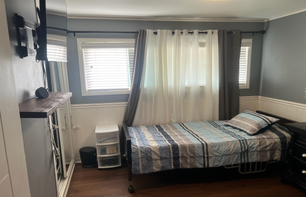 Board and Care in Buena Park California 90620 at easeplacement.com - Ease Placement