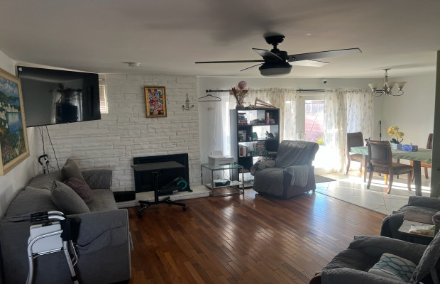 Board and Care in Buena Park California 90620 at easeplacement.com - Ease Placement