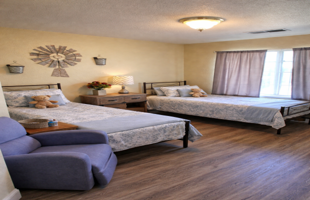 Board and Care in Newman California 95360 at easeplacement.com - Ease Placement