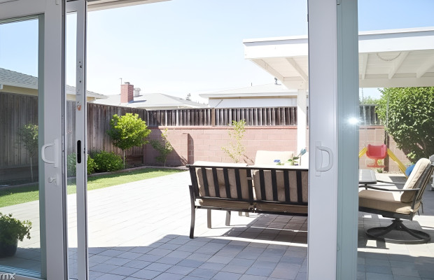 Board and Care in Buena Park California 90620 at easeplacement.com - Ease Placement