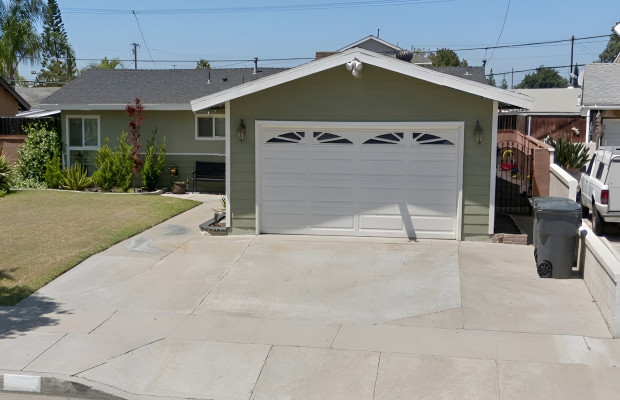 Board and Care in Buena Park California 90620 at easeplacement.com - Ease Placement