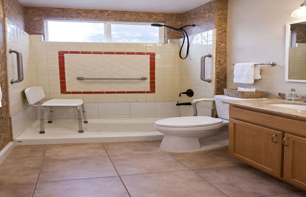 Board and Care in Newman California 95360 at easeplacement.com - Ease Placement