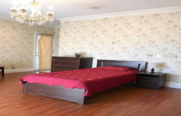 Board and Care in Anaheim California 92801 at easeplacement.com - Ease Placement