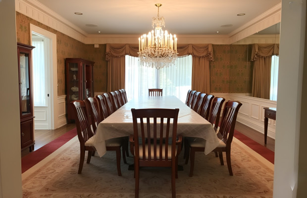 Board and Care in Anaheim California 92801 at easeplacement.com - Ease Placement