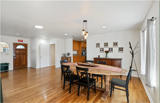 Board and Care in North Hills California 91343 at easeplacement.com - Ease Placement