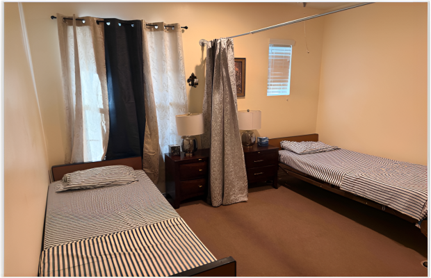 Board and Care in Moreno Valley California 92555 at easeplacement.com - Ease Placement