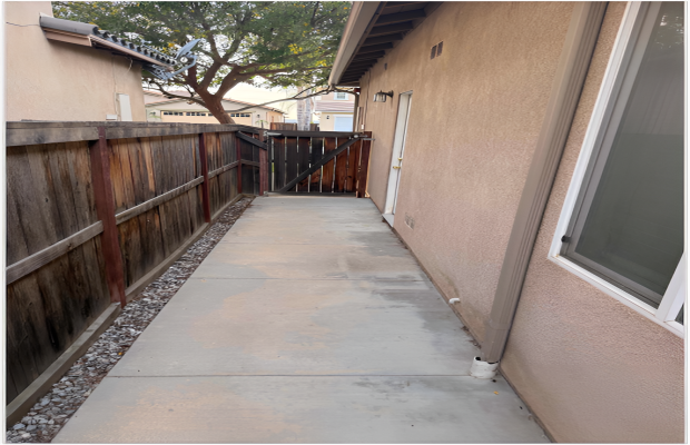 Board and Care in Moreno Valley California 92555 at easeplacement.com - Ease Placement