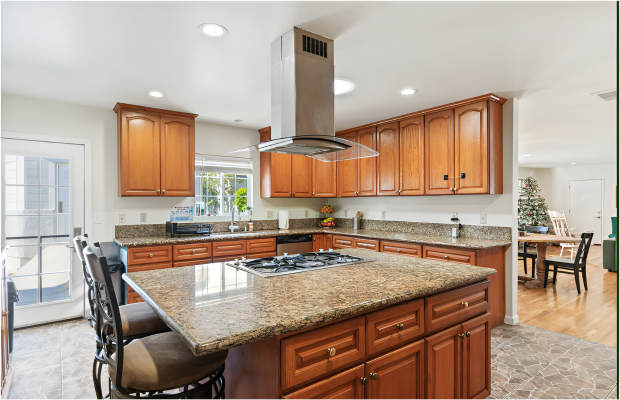 Board and Care in North Hills California 91343 at easeplacement.com - Ease Placement