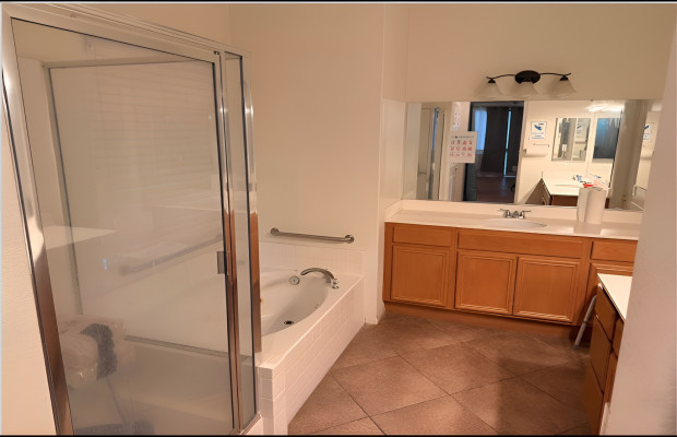 Board and Care in Moreno Valley California 92555 at easeplacement.com - Ease Placement