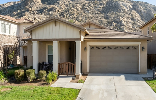 Board and Care in Moreno Valley California 92555 at easeplacement.com - Ease Placement