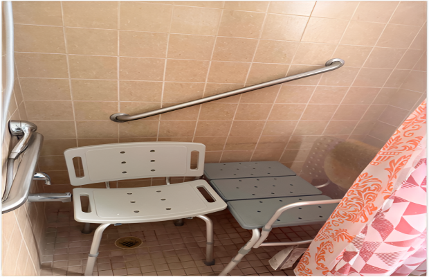 Board and Care in Moreno Valley California 92555 at easeplacement.com - Ease Placement