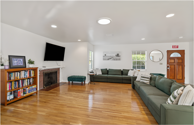 Board and Care in North Hills California 91343 at easeplacement.com - Ease Placement