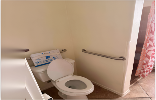 Board and Care in Moreno Valley California 92555 at easeplacement.com - Ease Placement