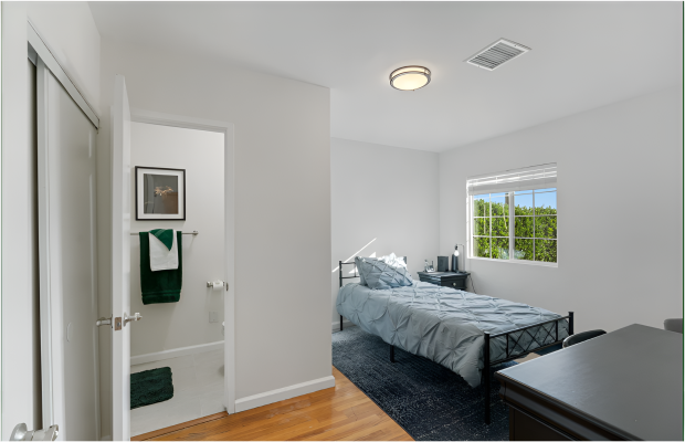 Board and Care in North Hills California 91343 at easeplacement.com - Ease Placement