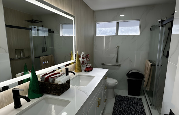 Board and Care in Canoga Park California 91304 at easeplacement.com - Ease Placement